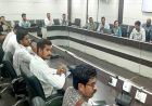सौर संयंत्र स्थापना में उत्कृष्ट कार्य करने वाले वेंडर होंगे सम्मानित