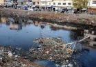 लुधियाना में बुड्ढा दरिया की सफाई पर कार्रवाई, डेयरी संचालक पर केस दर्ज