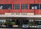 पंचकूला नगर निगम चुनाव में प्रचार थमा, भाजपा और कांग्रेस के बीच सीधा मुकाबला