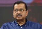 ED कार्रवाई पर भड़के केजरीवाल: बोले- ‘मोदी सरकार कर रही दबाव की राजनीति’