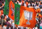 छत्तीसगढ़ BJP कार्यसमिति की बैठक 12-13 मई को, आगामी रणनीति पर होगा मंथन