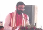 सीएम सैनी ने सोमनाथ स्वाभिमान पर्व पर भारत की आस्था और संस्कृति पर दिया बड़ा बयान