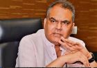 पंजाब सरकार को बड़ा झटका: कैबिनेट मंत्री संजीव अरोड़ा ED के हाथों गिरफ्तार