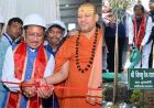 बदलता छत्तीसगढ़: वनोपज की चमक से संवरती ग्रामीण अर्थव्यवस्था