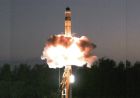 MIRV तकनीक से लैस अग्नि मिसाइल का सफल परीक्षण, अब एक साथ कई लक्ष्यों पर वार