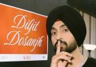 सियासत से दूर, फिर भी चर्चा में दिलजीत दोसांझ