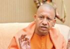 UP कैबिनेट फेरबदल: मिशन 2027 को ध्यान में रख योगी ने बनाई नई टीम, संभावित लिस्ट देखें