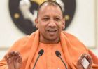 योगी आदित्यनाथ का बड़ा सियासी दांव: 2027 चुनाव से पहले होगा बड़ा कैबिनेट विस्तार