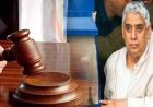 पंजाब एवं हरियाणा हाई कोर्ट में रामपाल ने वीसी पेशी की अनुमति मांगी, अदालत ने पुलिस से जवाब तलब किया