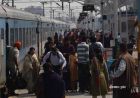 गर्मियों में यात्रियों को बड़ी राहत, चंडीगढ़-वाराणसी के बीच चलेगी नई स्पेशल ट्रेन