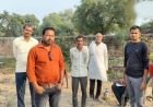 उड़ीसा में रहने से आवास सर्वे में छूटा नाम, अब PM जनमन योजना से मिलेगा घर