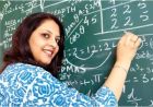 झारखंड में नई शिक्षा नीति: शिक्षकों और कर्मियों के ट्रांसफर व प्रतिनियुक्ति के नए नियम लागू