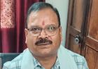 बिलासपुर में ACB की बड़ी कार्रवाई, एडीएम ऑफिस का बाबू 15 हजार की रिश्वत लेते रंगे हाथ गिरफ्तार