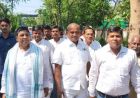बिहार में परिवहन विभाग बनेगा रोजगार का बड़ा साधन, मुख्य सड़कों पर लगेंगे चार्जिंग स्टेशन