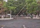 छत्तीसगढ़ में 5 दिन खराब मौसम, 40 किमी/घंटा की रफ्तार से तेज हवा और बिजली गिरने का खतरा