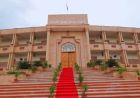 राजस्थान हाईकोर्ट का बड़ा फैसला: शिक्षक भर्ती 2022 में अधिक अंक वालों को नौकरी देने के आदेश