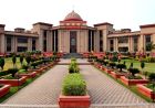 सेंट्रल यूनिवर्सिटी को 15 दिन में वेतन भुगतान का अल्टीमेटम, हाईकोर्ट ने लिया सख्त रुख