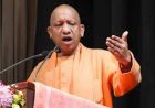 योगी आदित्यनाथ का बड़ा बयान: सनातन भारत की चेतना में बसता है, इसे मिटाया नहीं जा सकता