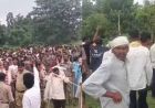 जगदलपुर में अंतिम संस्कार विवाद: मतांतरण के बाद गुस्साए लोगों ने जमीन नहीं दी