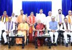 यूपी में योगी मंत्रिमंडल विस्तार से बदले जातीय समीकरण, ओबीसी-दलित को मिला बड़ा प्रतिनिधित्व