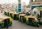 पटना में गैस के दाम बढ़े: CNG-PNG की कीमतों में इजाफा, हजारों उपभोक्ता प्रभावित
