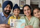 पंजाब सरकार का ऑनलाइन NRI मिलनी कार्यक्रम 13 मई को, कैबिनेट मंत्री डॉ. रवजोत करेंगे संवाद