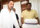 बिहार के नए मंत्रियों को मिला सरकारी बंगला, निशांत कुमार को 2 देशरत्न मार्ग आवंटित