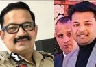 CBI Raid: मोहाली भाजयुमो नेता की गिरफ्तारी के तार पंजाब विजिलेंस प्रमुख के दफ्तर से जुड़े?