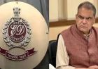 मनी लॉन्ड्रिंग केस में पंजाब मंत्री संजीव अरोड़ा को बड़ी राहत, वकील चुनने की मिली अनुमति