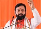 रियाणा में निवेशक सम्मेलन की तैयारी, ग्लोबल सिटी गुरुग्राम में विदेशी कंपनियों को आमंत्रण