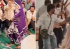 अनंत सिंह को कोर्ट से राहत नहीं, अश्लील डांस और हथियार प्रदर्शन मामले में अगली सुनवाई 15 मई को