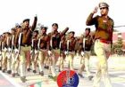 RPSC SI भर्ती 2021 रद्द, 20 सितंबर को होगी नई परीक्षा
