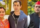 राजनीति नहीं चुनी, खुद बनाई पहचान… प्रतीक यादव के निधन से लखनऊ में शोक