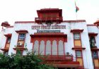 जयपुर विकास प्राधिकरण में डिजिटल क्रांत,फाइलों की पूरी पारदर्शिता शुरू