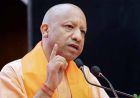गोमती, नीम, काली नदी समेत कई छोटी नदियों का पुनरुद्धार शुरू