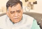 प्रधानमंत्री की अपील के बाद यूपी विधानसभा ने अध्ययन भ्रमण स्थगित किया