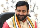 23 साल की रीमा ने किया बड़ा उलटफेर: CM नायब सैनी, मंत्री और सांसदों की मेहनत भी नहीं बचा पाई BJP