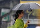 Punjab Weather Alert: आज भी बारिश का यलो अलर्ट जारी, 17 मई से चलेगी लू
