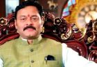जस्टिस को कॉल मामले में बढ़ी हलचल, भाजपा विधायक संजय पाठक आज हाईकोर्ट में होंगे पेश