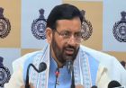 CM नायब सैनी का बड़ा फैसला: अब छोटा होगा काफिला, हफ्ते में एक दिन बिना गाड़ियों के करेंगे काम
