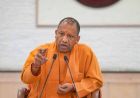 यूपी में आंधी-तूफान का कहर, 111 लोगों की मौत; सीएम योगी ने तत्काल मुआवजे के निर्देश दिए