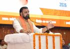 बिहार कैबिनेट में बड़ा फेरबदल, सम्राट चौधरी की पहल पर मंत्रियों को मिले नए विभाग