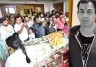 प्रतीक यादव मौत मामले में मानवाधिकार आयोग की एंट्री, शरीर पर चोट के निशानों ने बढ़ाया संदेह