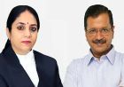 जस्टिस स्वर्ण कांता शर्मा का बड़ा बयान, बोलीं- अपमान पर अब चुप नहीं रह सकती