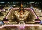 29 मई को राम मंदिर पहुंचेगी 2000 महिलाओं की टोली, जानिए क्या है इस खास आयोजन की वजह