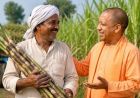 उत्तर प्रदेश ने गन्ना किसानों को किया 3.21 लाख करोड़ रुपये से अधिक का भुगतान