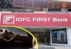चंडीगढ़ क्रेस्ट घोटाले में बड़ा एक्शन! HPGCL के वित्त निदेशक गिरफ्तार, करोड़ों की सांठगांठ का खुलासा