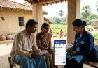 जनगणना ड्यूटी से गायब 1000 कर्मचारियों पर गिरेगी गाज, FIR की तैयारी शुरू