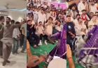 गोपालगंज में अनंत सिंह को नोटिस,हथियारों की FSL जांच के लिए थाने में पेशी