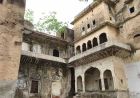 नीमूचाणा नरसंहार: राजस्थान का ‘दूसरा जलियांवाला बाग’, जहां 250 से ज्यादा किसान हुए शहीद